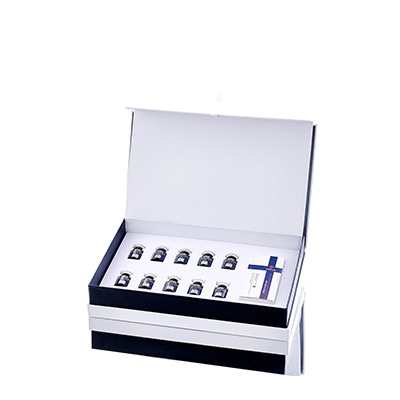 南丰产后粘膜修复