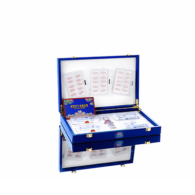 南丰润芯滋润综合版